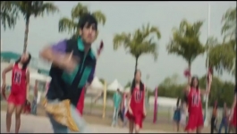 Hai Junoon - Season 01 Episode 01